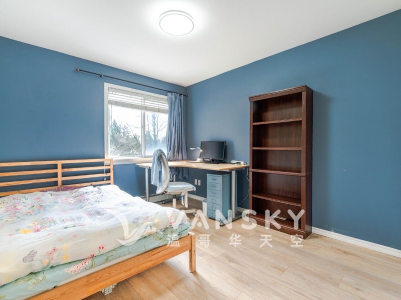 260215183912_10. Bedrm 2.jpg